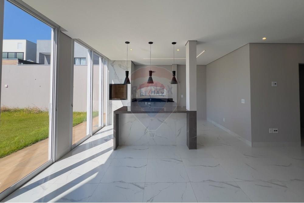 Sobrado - Venda - Porto Velho , Rondônia - IMG_1215.jpg - 721551024-136