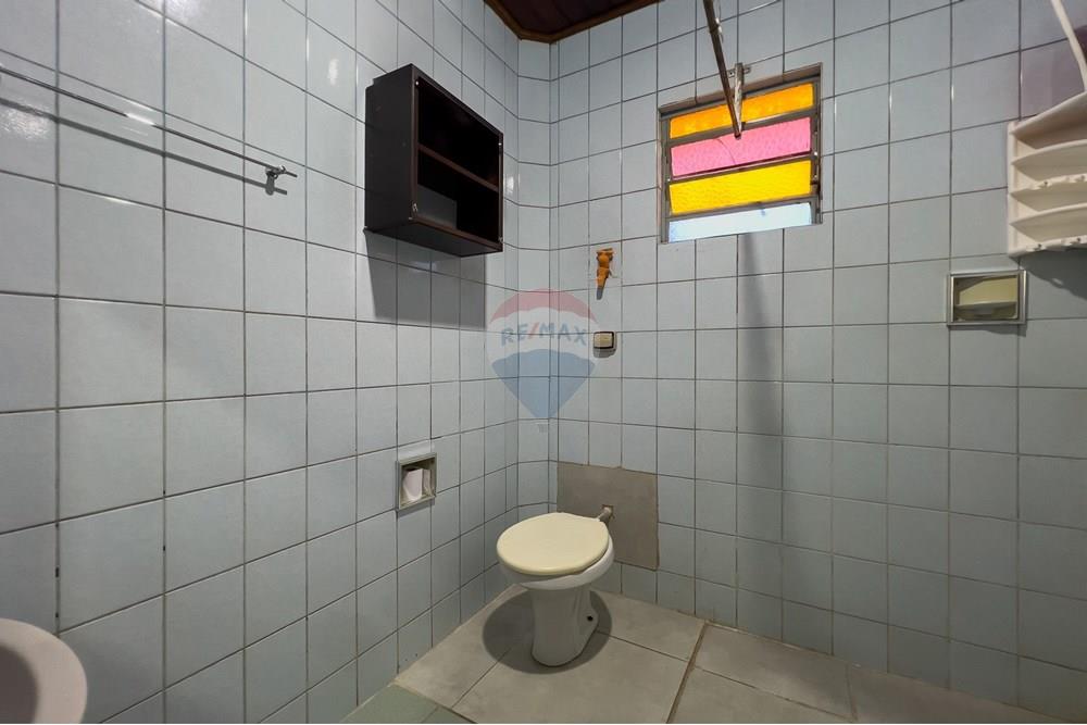 Residential - Hiša na dveh nivojih - Porto Velho , Rondônia - BR - IMG_5866.jpg - 721551046-45