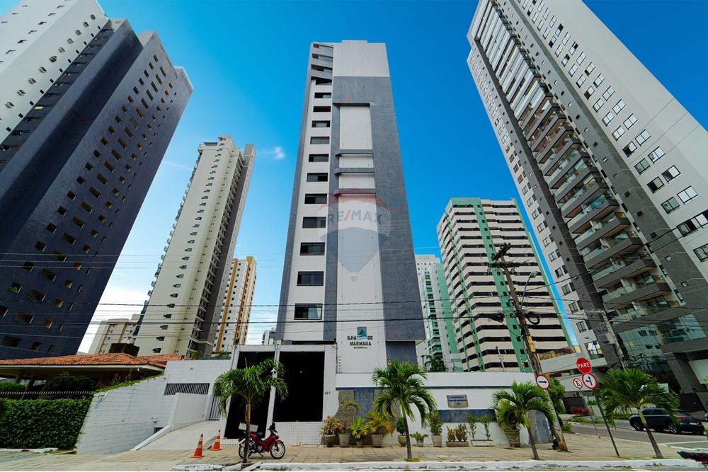 Apartamento - Venda - João Pessoa , Paraíba - Fachada.jpg - 720861063-21