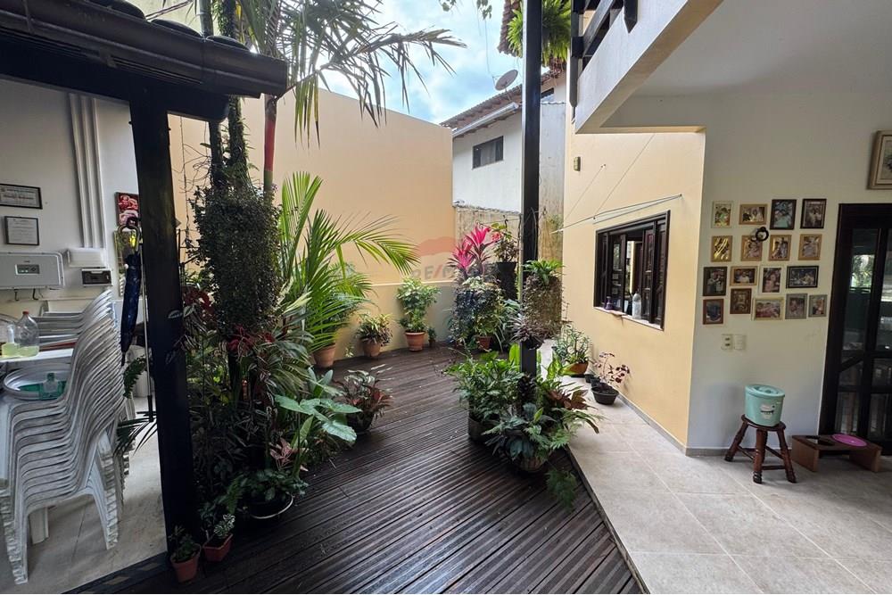 Casa de Condomínio - Alugar - Belém , Pará - WhatsApp Image 2025-09-19 at 15.47.48 (2).jpeg - 720921062-87