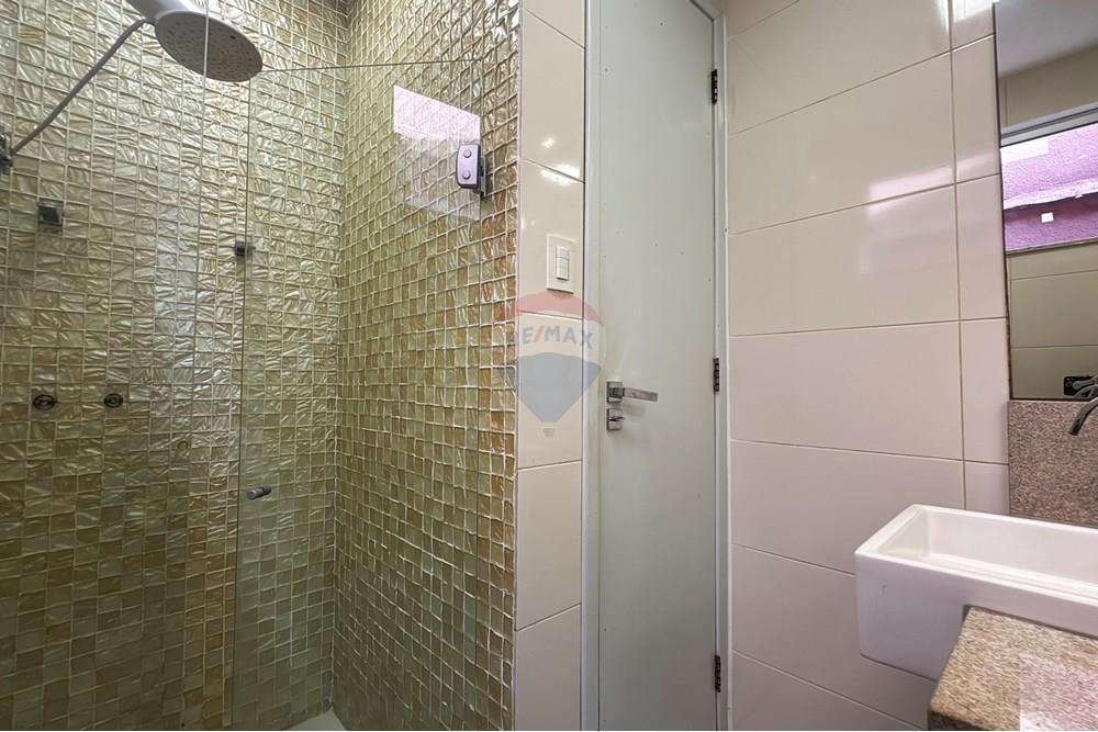 Casa de Vila - Alugar - Belém , Pará - 41.jpg - 720671001-30