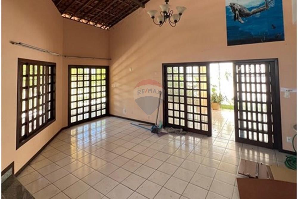 Casa - Alugar - Natal , Rio Grande do Norte - WhatsApp Image 2025-11-03 at 15.32.55 (3).jpeg - 720731043-1