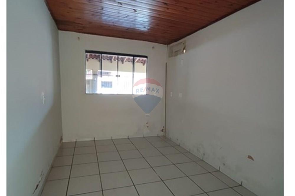 Casa - Venda - Rondonópolis , Mato Grosso - Imagem do WhatsApp de 2025-06-02 à(s) 14.25.25_b50a967e.jpg - 721981012-34