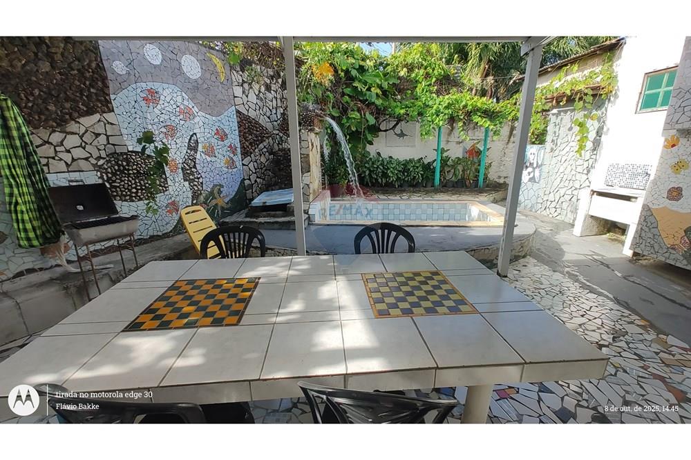 Hotel/ Pousada - Venda - Conde , Paraíba - IMG_20251008_144554255.jpg - 720871050-32