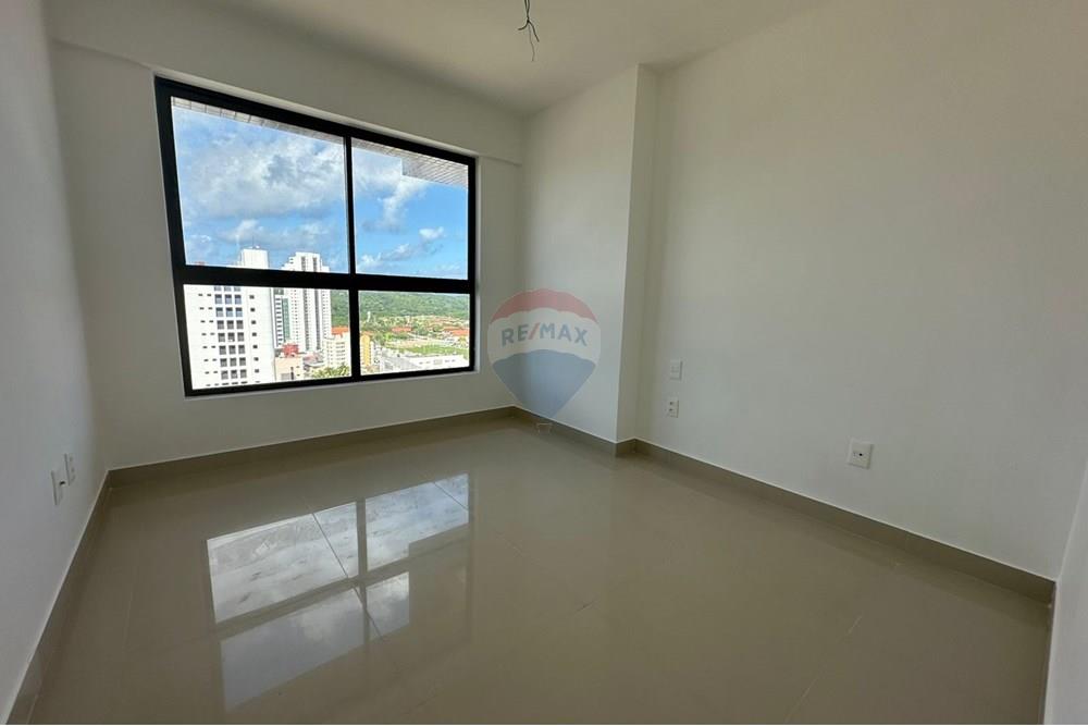 Apartamento - Venda - Natal , Rio Grande do Norte - WhatsApp Image 2025-06-02 at 11.55.43 (3).jpeg - 720891001-140