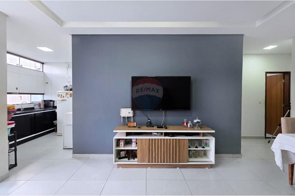 Casa - Venda - Campina Grande , Paraíba - WhatsApp Image 2025-09-26 at 19.25.52.jpeg - 720291014-116