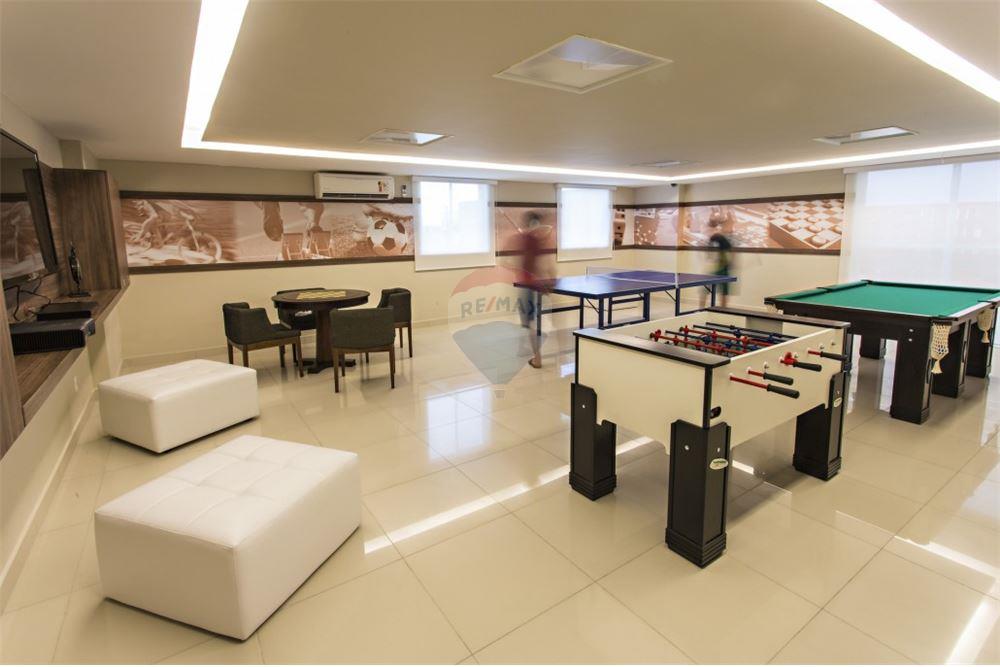 Apartamento - Alugar - Campina Grande , Paraíba - 31 - 720291006-157