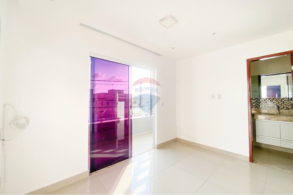 Casa de Condomínio - Venda - Parnamirim , Rio Grande do Norte - IMG_8239.jpg - 720811001-65