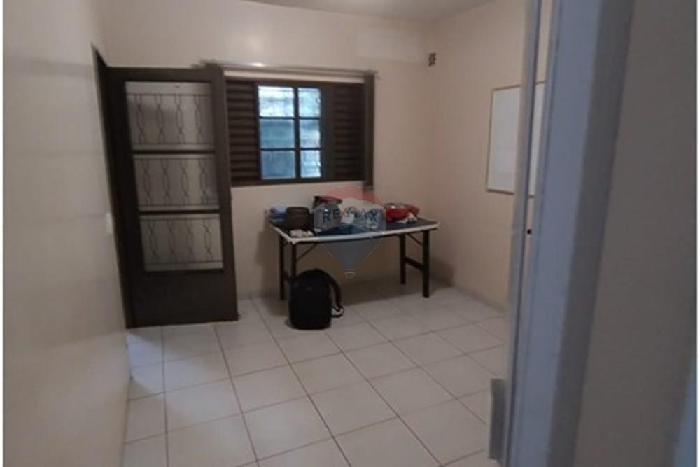 Casa - Venda - Rio Verde , Goiás - 9cd71262-4ef6-4ac0-a511-38da489338b1.jpeg - 722291014-3