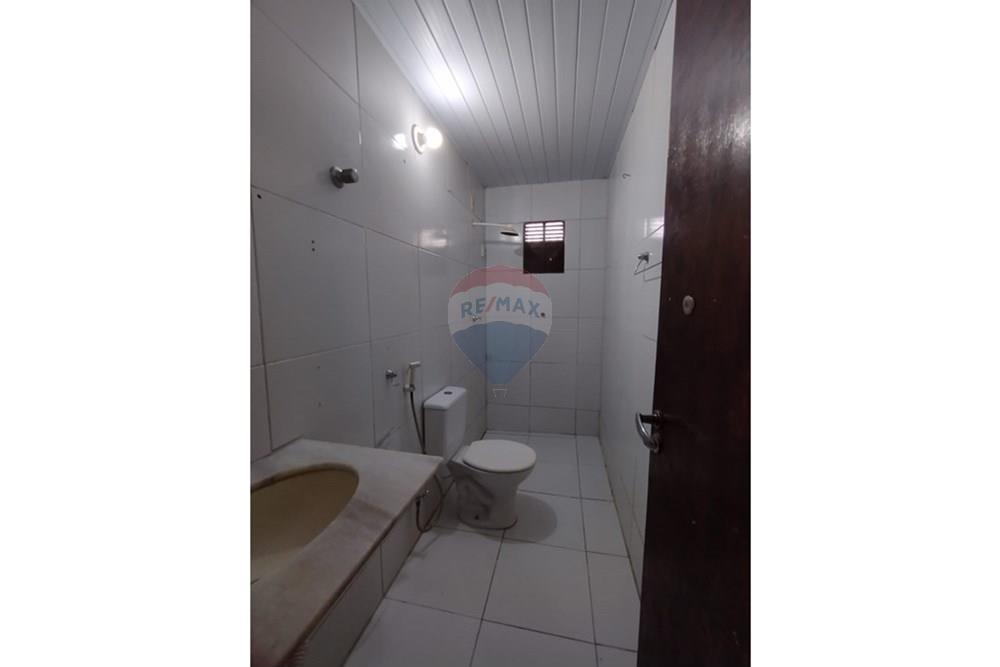 Casa - Alugar - Natal , Rio Grande do Norte - WhatsApp Image 2025-09-15 at 16.47.07 (3).jpeg - 720621004-385