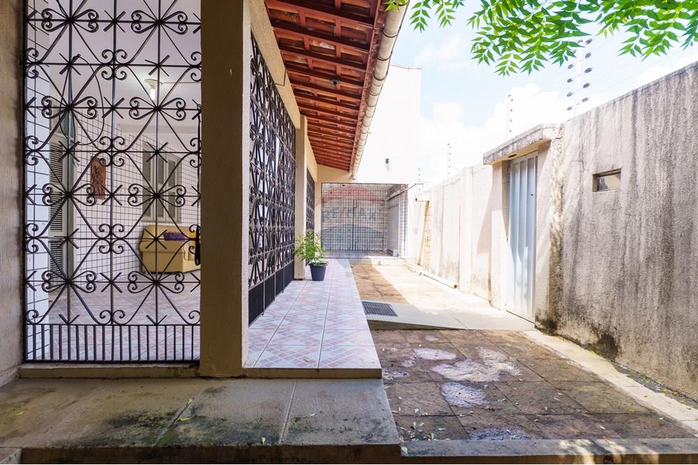 Casa - Venda - Fortaleza , Ceará - _DSC3716.jpg - 720321005-88