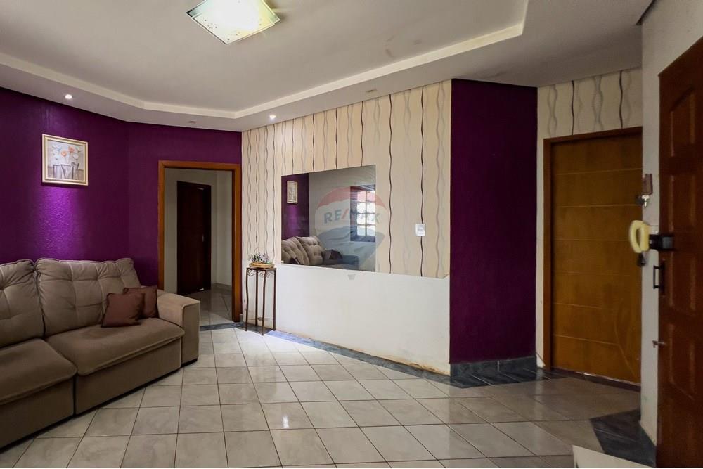 Casa - Venda - Porto Velho , Rondônia - IMG_6812.jpg - 721551046-19