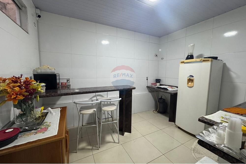 Ponto Comercial/ Loja - Venda - Araguaína , Tocantins - WhatsApp Image 2025-06-24 at 17.46.44.jpeg - 722171039-14