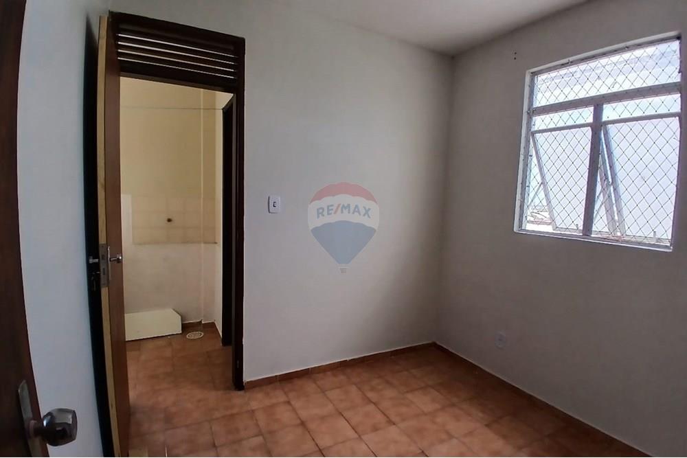 Apartamento - Venda - Campina Grande , Paraíba - WhatsApp Image 2025-09-29 at 10.50.46 (2).jpeg - 720881039-3