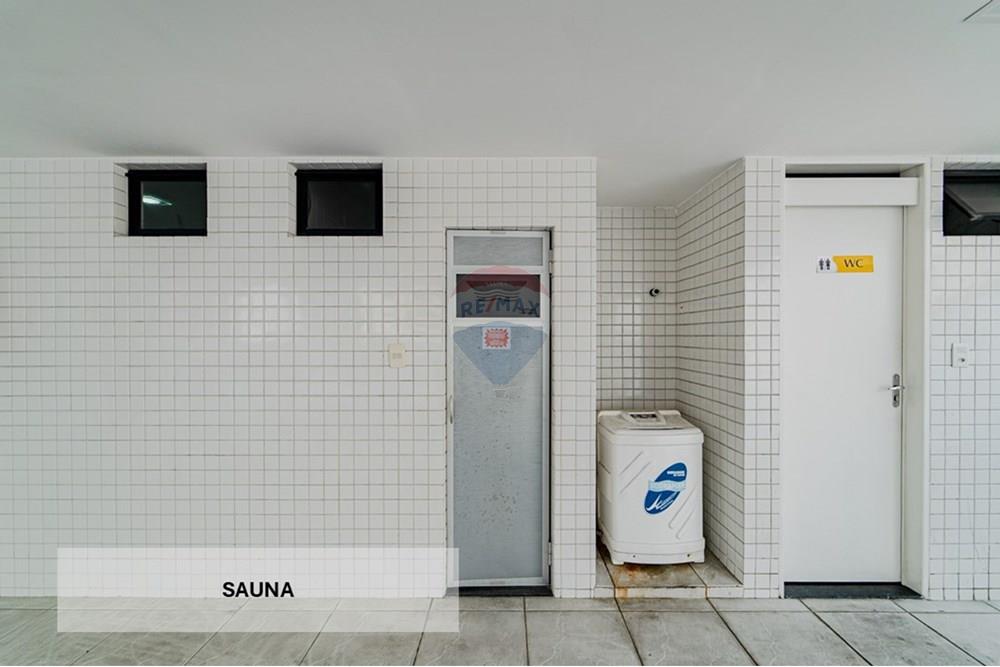 Apartamento - Venda - João Pessoa , Paraíba - Slide72.JPG - 720301067-98