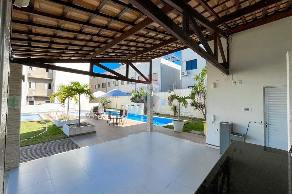 Apartamento - Venda - Parnamirim , Rio Grande do Norte - WhatsApp Image 2025-10-24 at 15.37.58.jpeg - 720811037-56