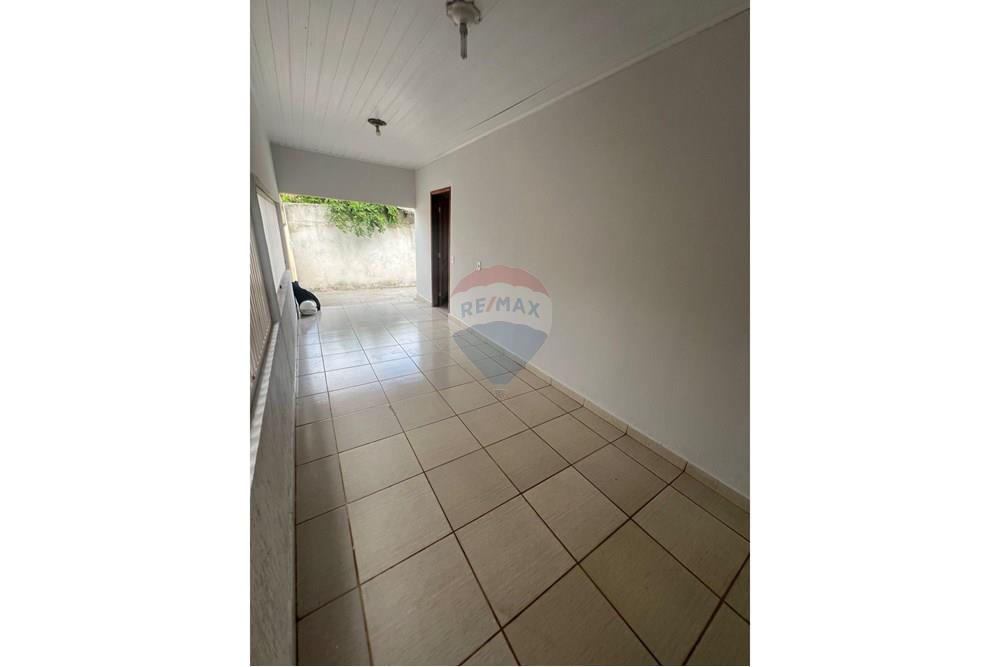 Casa - Venda - Barra do Garças , Mato Grosso - WhatsApp Image 2024-12-31 at 15.42.57 (2).jpeg - 722221026-19
