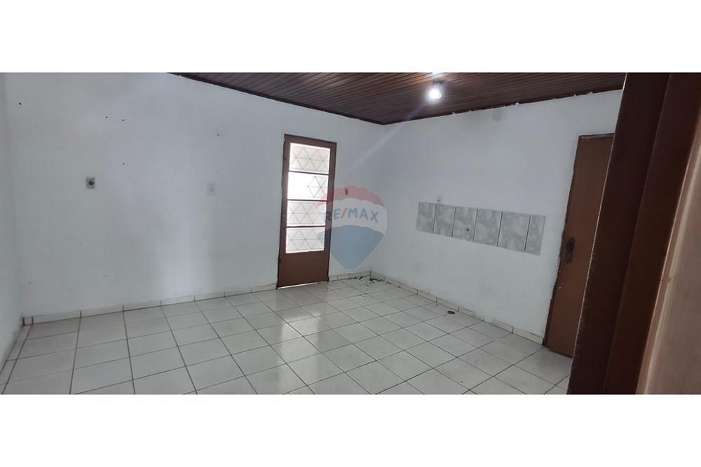 Casa - Alugar - Rondonópolis , Mato Grosso - WhatsApp Image 2025-03-28 at 10.22.15 (2).jpeg - 721981010-345