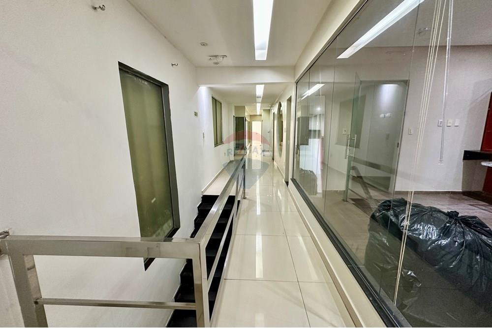 Prédio - Alugar - Belém , Pará - IMG_1951.JPG - 720921008-91