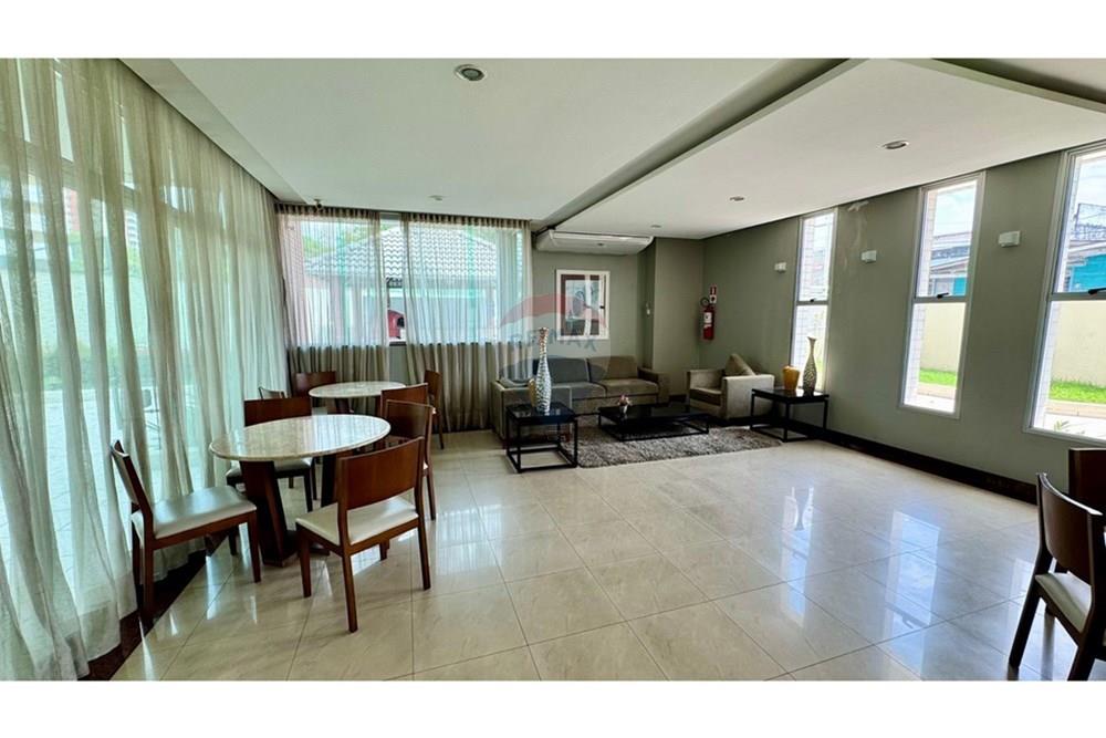 Apartamento - Venda - Manaus , Amazonas - 26.jpg - 720661014-212