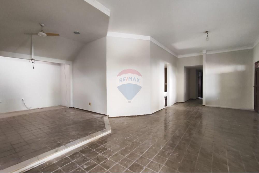 Casa - Venda - Natal , Rio Grande do Norte - WhatsApp Image 2025-04-01 at 14.25.19 (1).jpeg - 720891037-50