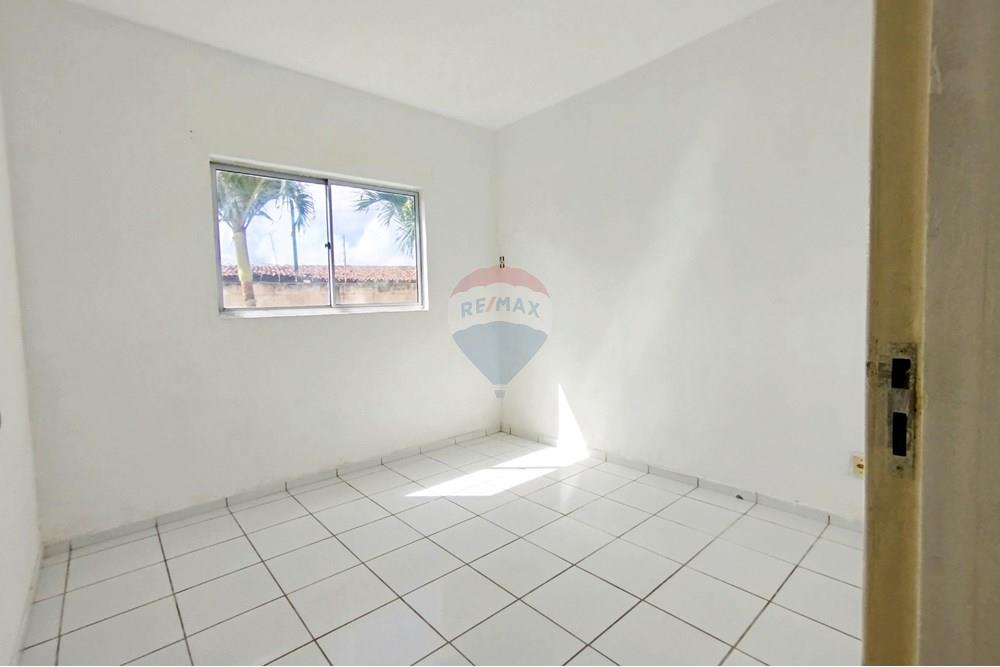 Apartamento - Venda - Parnamirim , Rio Grande do Norte - 1750103670316.jpg - 720891013-132