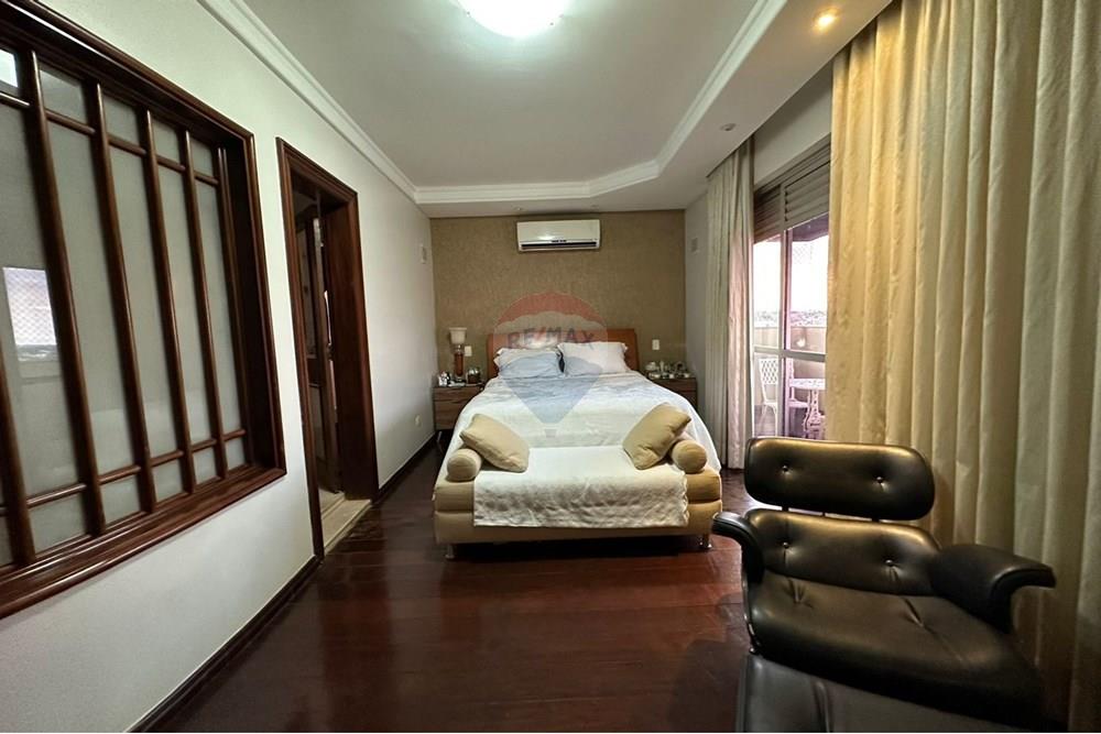 Cobertura - Venda - Araguaína , Tocantins - WhatsApp Image 2025-05-06 at 13.18.27 (2).jpeg - 720991005-73