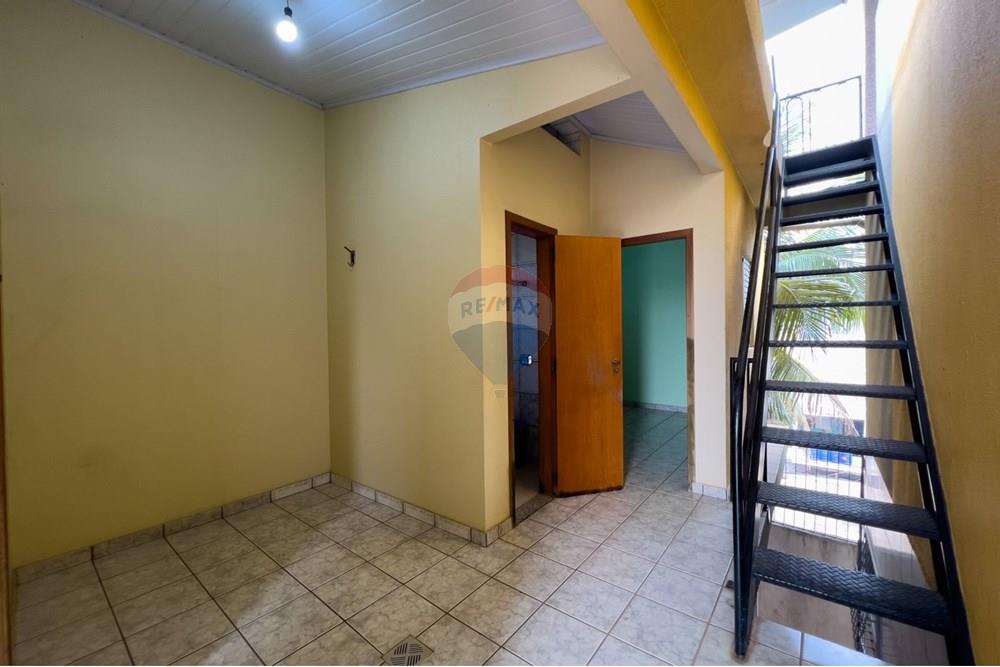 Sobrado - Alugar - Porto Velho , Rondônia - 33.jpg - 721551019-183