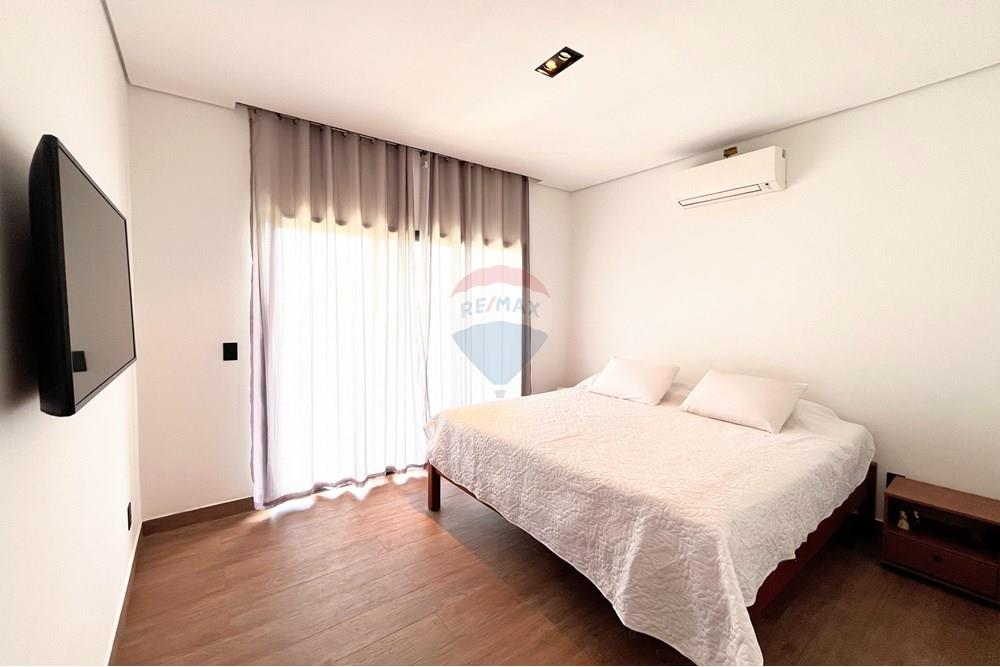 Casa - Venda - São Miguel do Gostoso , Rio Grande do Norte - WhatsApp Image 2025-10-12 at 19.17.50.jpeg - 720891024-234