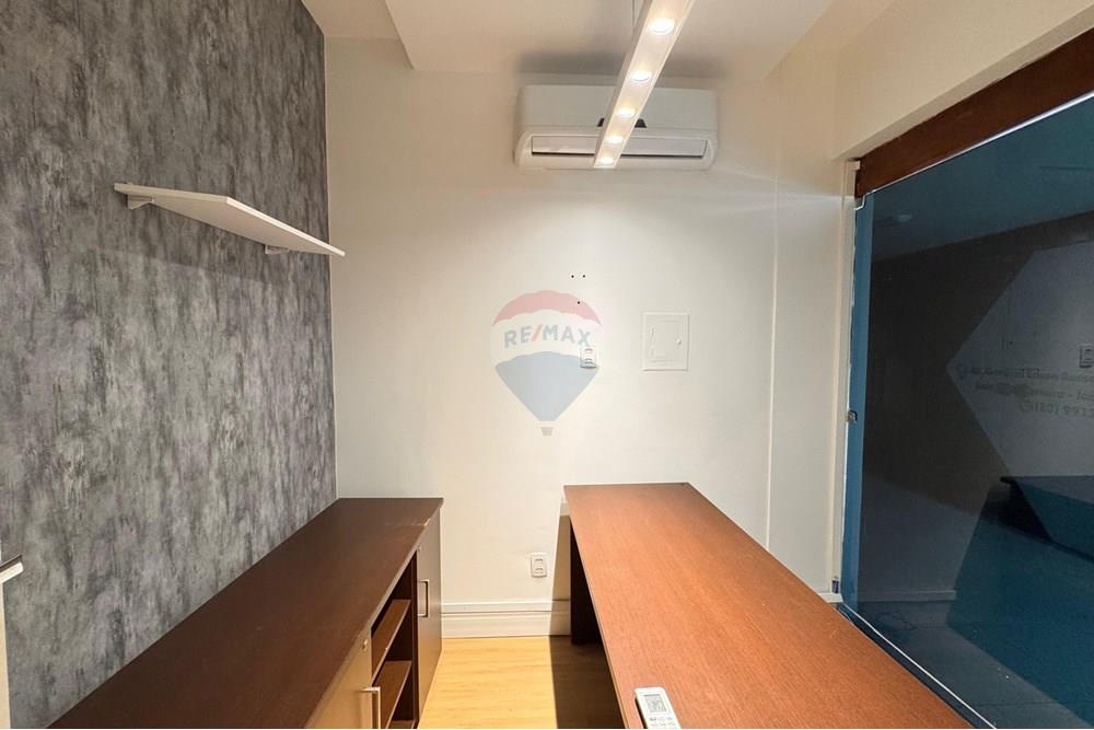 Cj. Comercial/ Sala - Venda - João Pessoa , Paraíba - 8.jpg - 720471017-188