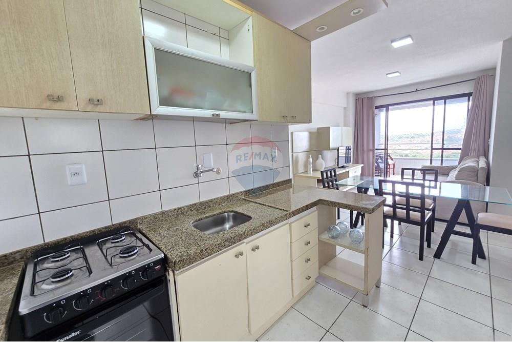 Apartamento - Venda - Fortaleza , Ceará - 6.jpg - 722031082-19