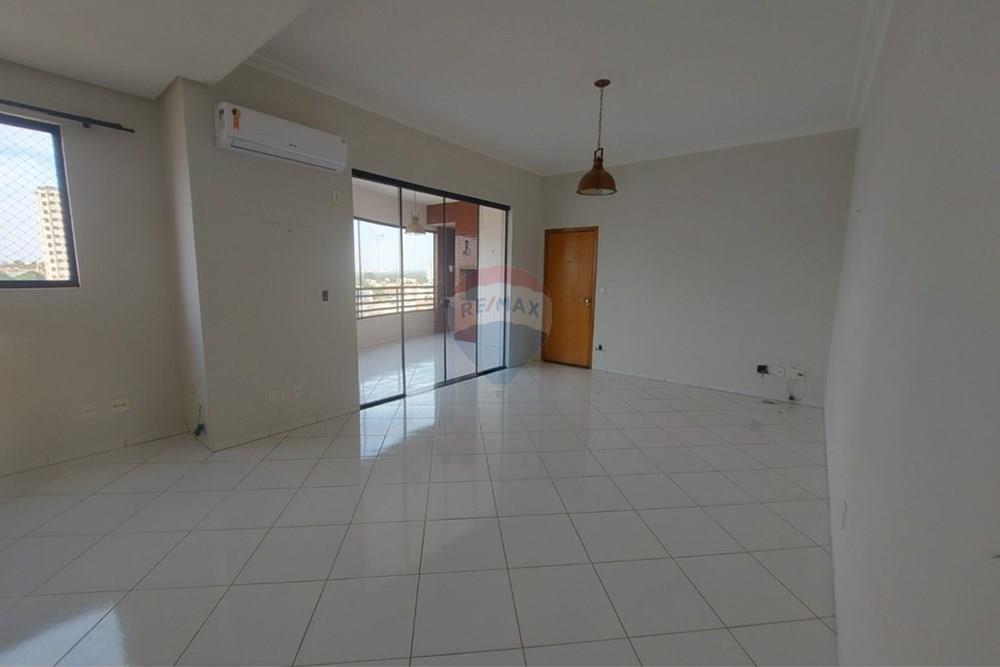 Apartamento - Venda - Rondonópolis , Mato Grosso - SALA.jpeg - 720851102-54