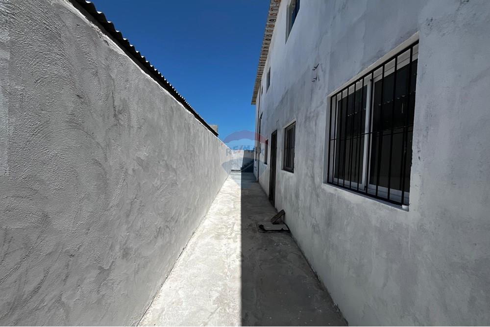 Duplex - Venda - Conde , Paraíba - Imagem do WhatsApp de 2025-10-27 à(s) 16.50.25_87364d42.jpg - 720871029-72