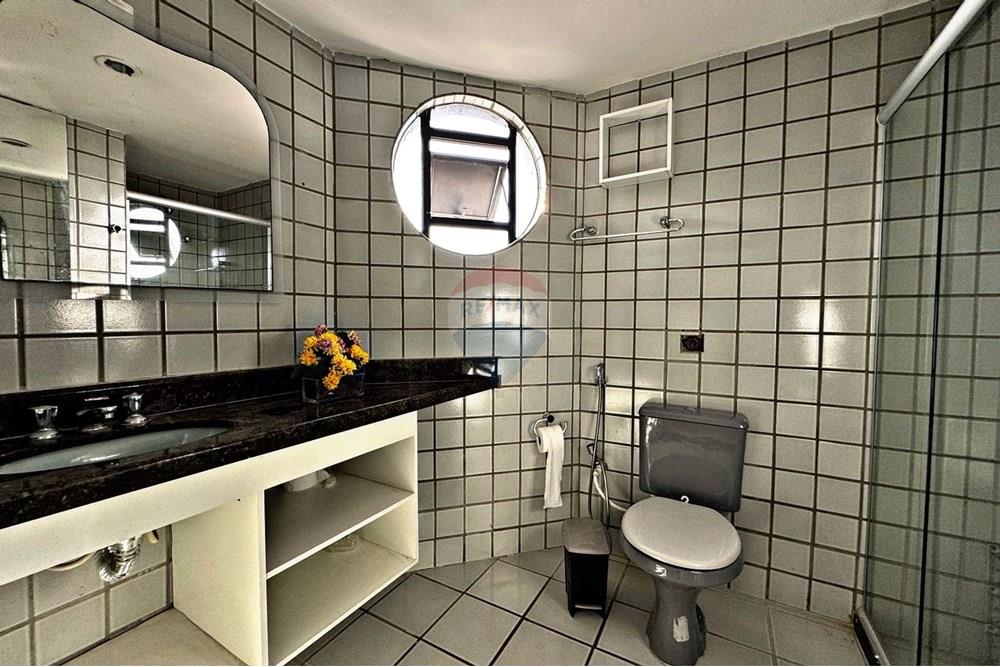 Apartamento - Venda - Cabedelo , Paraíba - WhatsApp Image 2025-04-29 at 18.51.22.jpeg - 720431073-3