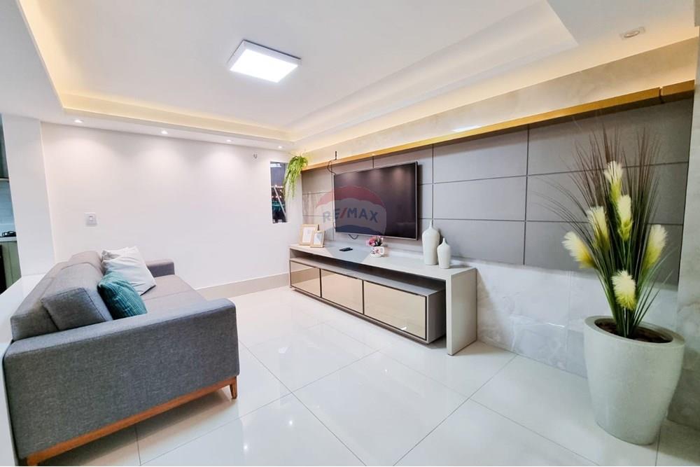 Casa de Condomínio - Venda - Natal , Rio Grande do Norte - WhatsApp Image 2025-11-04 at 11.39.41 (5).jpeg - 720891133-262