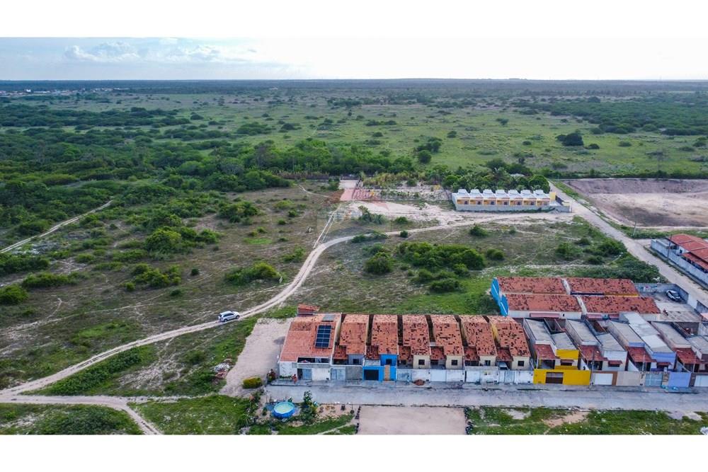 Terreno - Venda - Parnamirim , Rio Grande do Norte - DJI_0175.jpg - 720891152-28