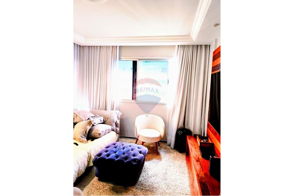 Apartamento - Venda - Goiânia , Goiás - WhatsApp Image 2025-07-03 at 13.03.21.jpeg - 722271012-12