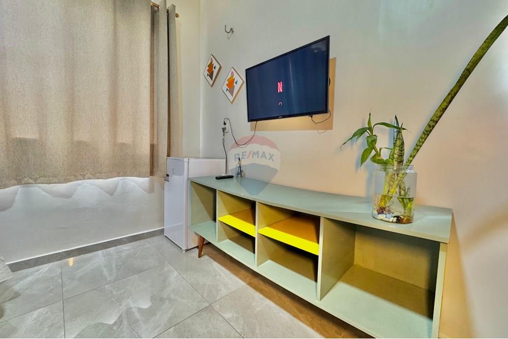 Casa - Alugar - Belém , Pará - PHOTO-2025-09-26-18-14-12 3.jpg - 720921173-1