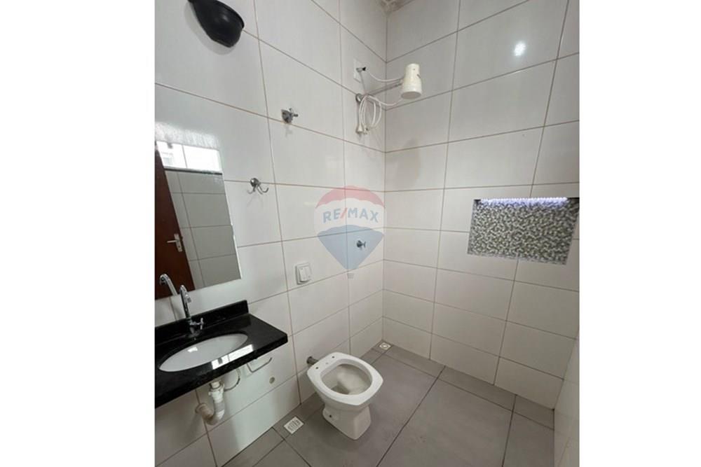 Casa - Venda - Barra do Garças , Mato Grosso - WhatsApp Image 2025-03-08 at 10.00.16.jpeg - 722221009-32