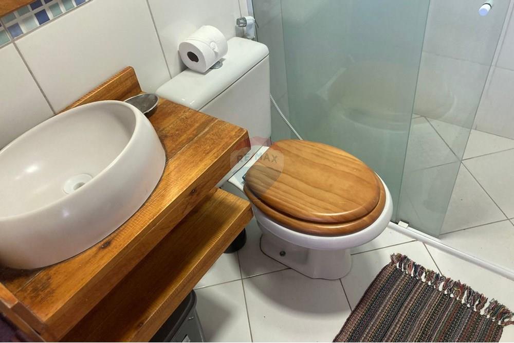 Gyvenamasis - Prabangus butas palėpėje - Natal , Rio Grande do Norte - BR - IMG-20251017-WA0015.jpg - 720891149-294