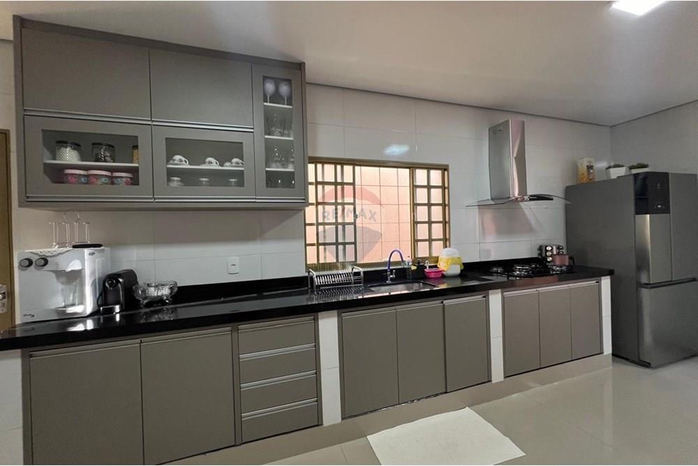 Casa - Venda - Jataí , Goiás - WhatsApp Image 2025-02-05 at 10.46.16 (11).jpeg - 722301005-10