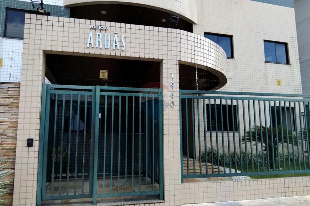 Apartamento - Alugar - Belém , Pará - WhatsApp Image 2025-05-23 at 15.10.36.jpeg - 720921149-11