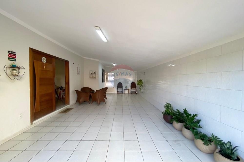 Casa - Venda - Parnamirim , Rio Grande do Norte - F6.jpg - Garagem - 720811032-33