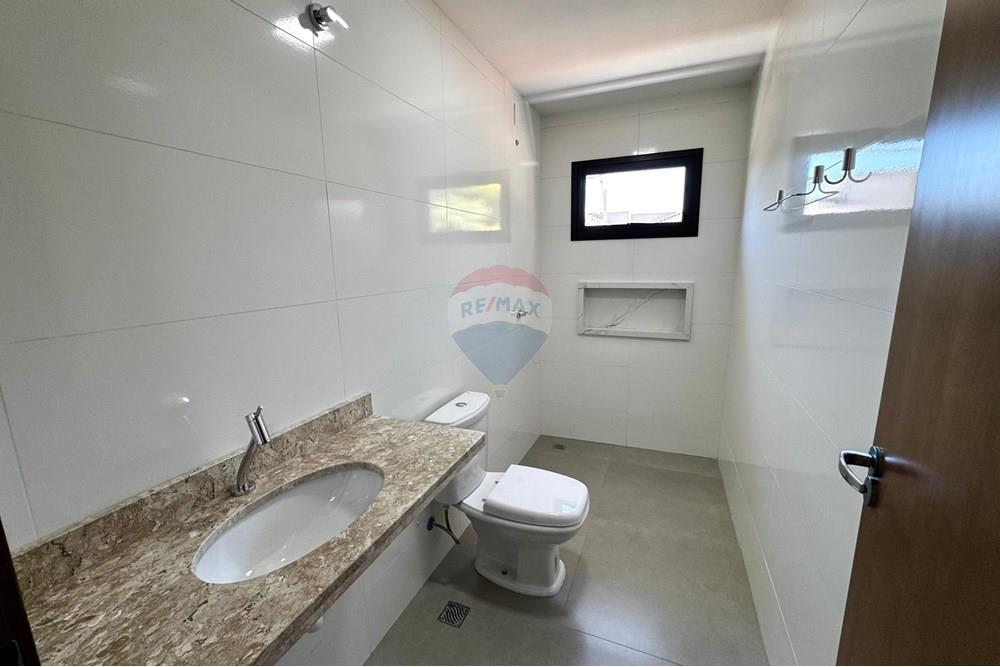 Sobrado - Venda - Cacoal , Rondônia - e361a7ea-31ee-4630-bb03-07eadab278a3.jpg - 721971007-130