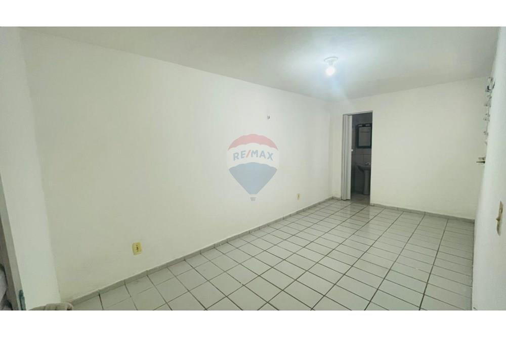 Casa - Venda - Fortaleza , Ceará - WhatsApp Image 2025-10-15 at 01.48.44 (4).jpeg - 721621088-61