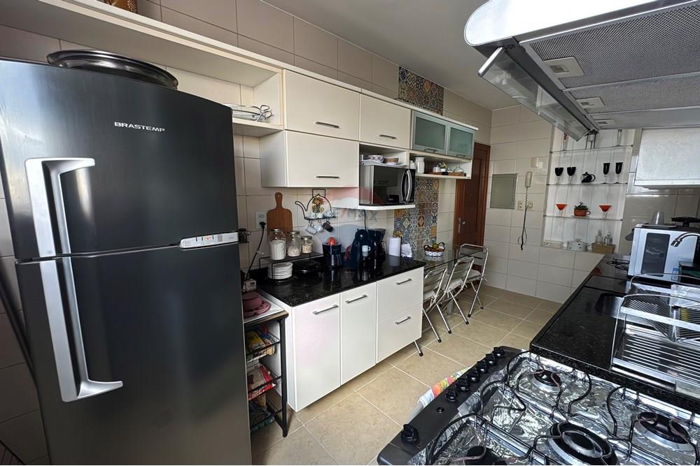 Apartamento - Alugar - Belém , Pará - top 8.jpg - 720671062-11