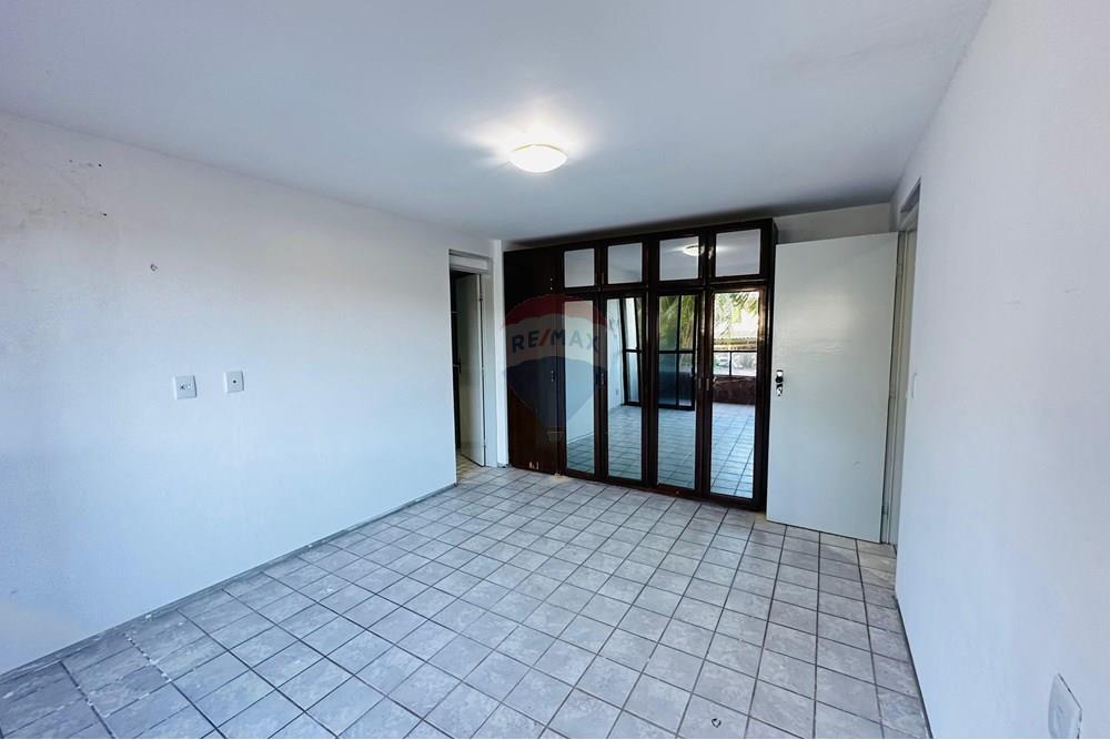 Apartamento - Venda - Cabedelo , Paraíba - WhatsApp Image 2025-07-01 at 15.06.35 (1).jpeg - 722011013-9