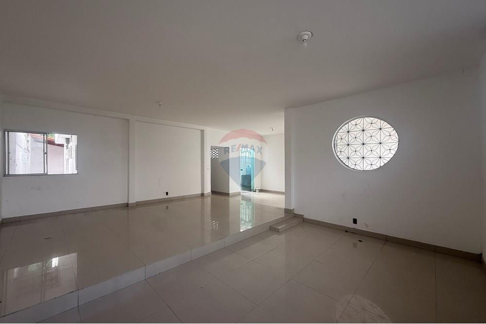 Casa - Venda - Belém , Pará - IMG_7524.JPG - 720921012-282