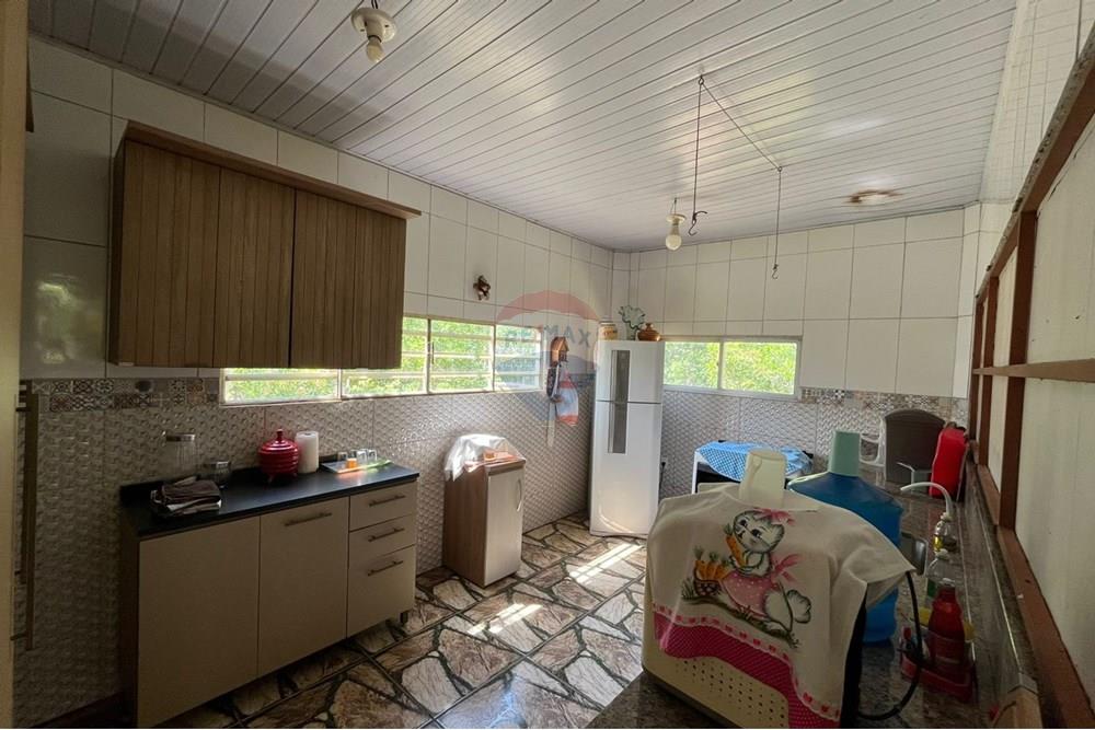 Chácara / Sítio / Fazenda - Venda - Porto Velho , Rondônia - WhatsApp Image 2025-11-05 at 15.47.38.jpeg - 721551067-4