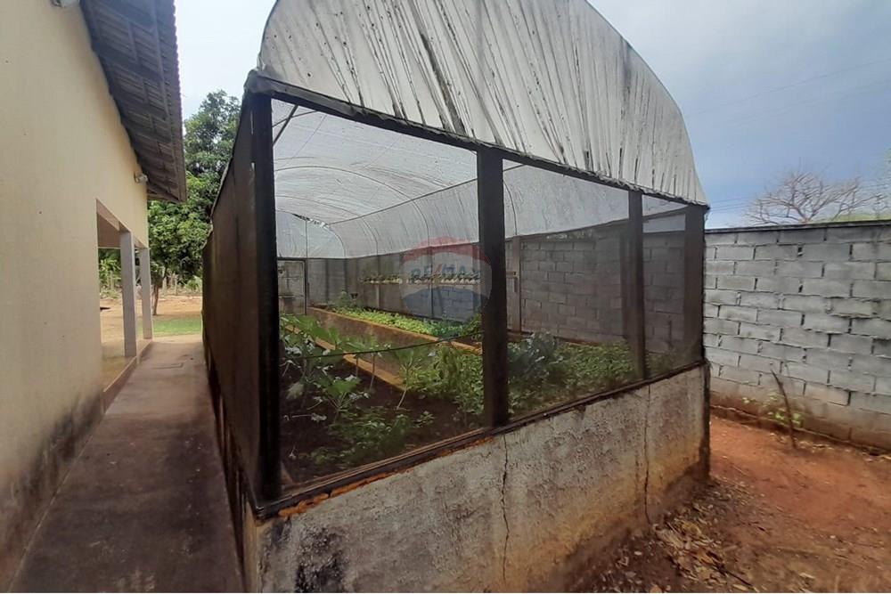 Chácara / Sítio / Fazenda - Venda - Nova Veneza , Goiás - WhatsApp Image 2025-10-08 at 10.28.08.jpeg - 722271015-32